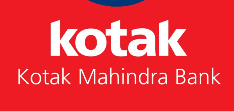 hiring for Kotak Mahindra Bank Gold Loan RM Apply in Mumbai
