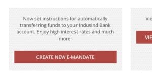 WhatsApp Image 2025 05 09 at 11.19.58 PM IndusInd Bank NACH cancel kaise kare
