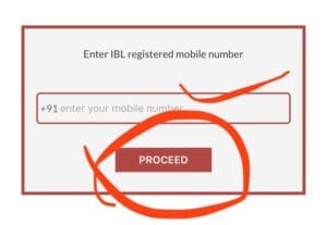 WhatsApp Image 2025 05 09 at 11.20.35 PM NACH mandate cancellation IndusInd Bank