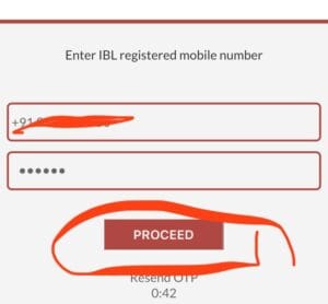 WhatsApp Image 2025 05 09 at 11.20.49 PM IndusInd ECS deactivate online