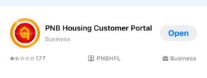 WhatsApp Image 2025 05 09 at 3.07.59 PM Pnb Housing Finance Mobile App Password Reset