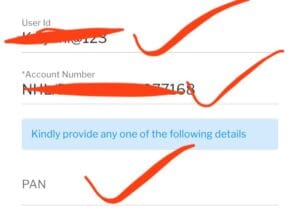 WhatsApp Image 2025 05 09 at 3.55.16 PM pnb housing finance mobile app password reset