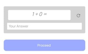 WhatsApp Image 2025 05 16 at 12.35.06 AM Kotak Mahindra passbook request process