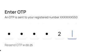 WhatsApp Image 2025 05 16 at 12.37.55 AM Kotak Mahindra passbook request process