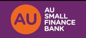 WhatsApp Image 2025 05 16 at 9.39.40 PM Hiring Alert: PCM Position at AU Small Finance Bank