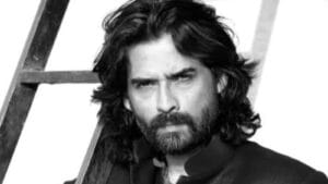 WhatsApp Image 2025 05 24 at 6.34.53 PM Mukul dev death reason Hindi - Mukul dev