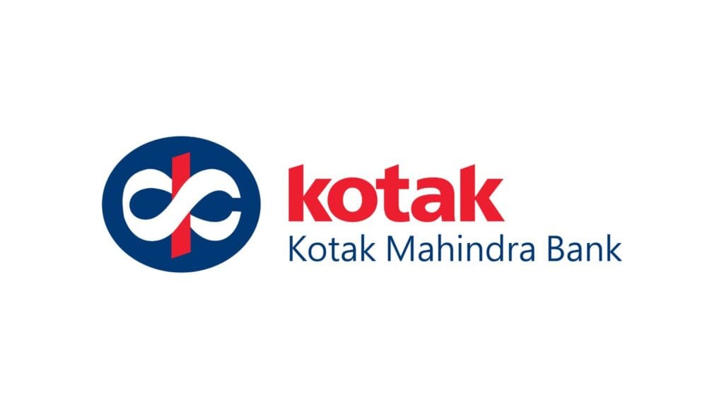 Hiring For Kotak Mahindra Bank Gold Loan Rm Apply In Mumbai Haring For Kotak Mahindra Bank Gold Loan Rm Apply In Mumbai