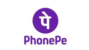 WhatsApp Image 2025 05 28 at 12.20.22 AM how to remove autopay in PhonePe