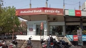 505963270 1609125160498314 6116966753198138922 n IndusInd bank Hiring for Credit Manager Jobs in Mumbai