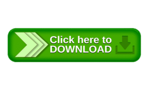 Download Button Logo Background PNG Image kannappa movie 2025 download in Hindi