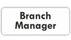 photo 6249247402628335873 y We are hiring Branch Head for our Maharashtra Branches