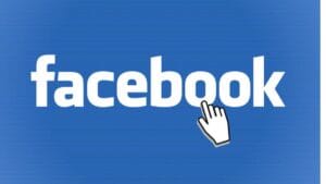 photo 6251499202442023434 y How to delete Facebook account permanently ?