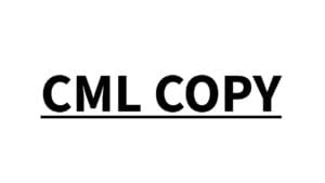 photo 6253751002255707751 y How to get cml from kotak securities online
