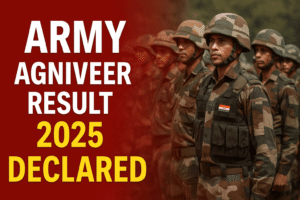 ChatGPT Image Jul 26 2025 04 18 17 PM 1 Agniveer Result 2025 Out – Join Indian Army Result Download