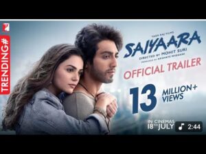 Download Saiyaara Movie In 720P Hd Quality Download Saiyaara Movie In 720P Hd Quality