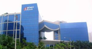 New ICICI Savings Account Rules: ₹50,000 Minimum Balance