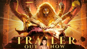 mahavatar narsimha 090923329 16x9 0 Mahavatar Narsimha Movie Download