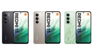 redmi 15 5g 1 redmi 15