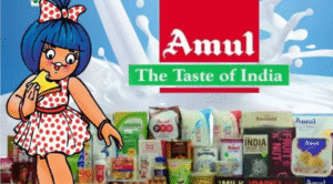 Amul ने घटाए दाम: घी, मक्खन, चीज़ और पनीर हुए सस्ते | नई रेट लिस्ट 2025 Amul ने घटाए दाम: घी, मक्खन, चीज़ और पनीर हुए सस्ते | नई रेट लिस्ट 2025