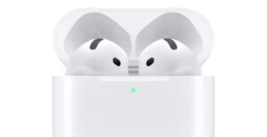 Amazon Great Indian Festival सेल 2025 में Apple Airpods 4 की कीमत घटकर 6,999 रुपये हो गई: कैसे प्राप्त करें Amazon Great Indian Festival