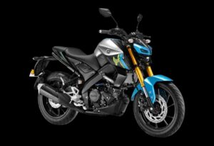 New अंदाज़ में आई Yamaha Mt 15,155Cc दमदार Engine And Premium Look के साथ में मिल रहा 70Km का तगड़ा Mileage Yamaha Mt 15